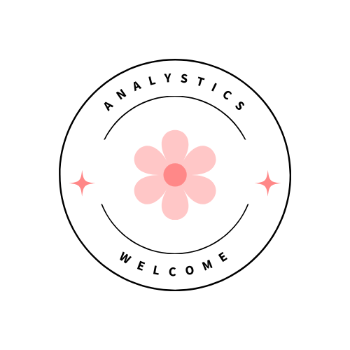 analystics.shop