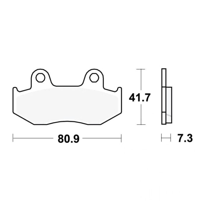 1000 mcb 534 1 3