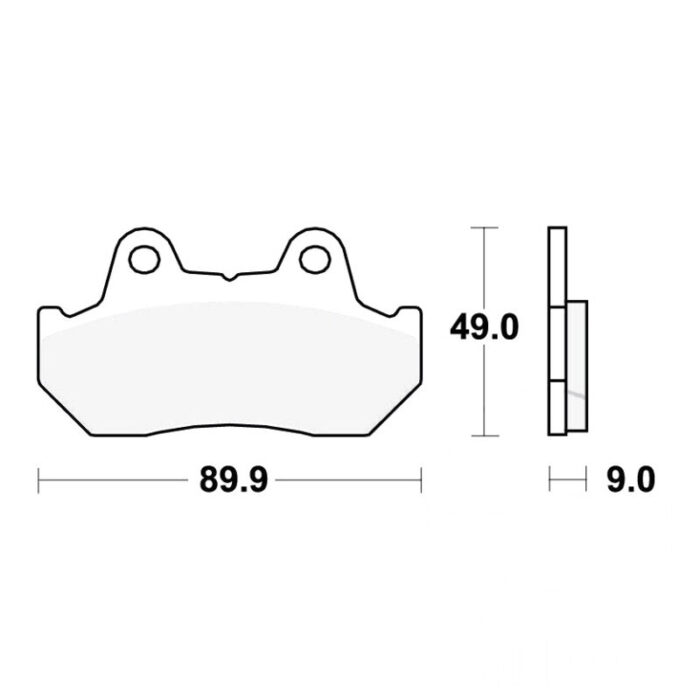 1000 mcb 544 1