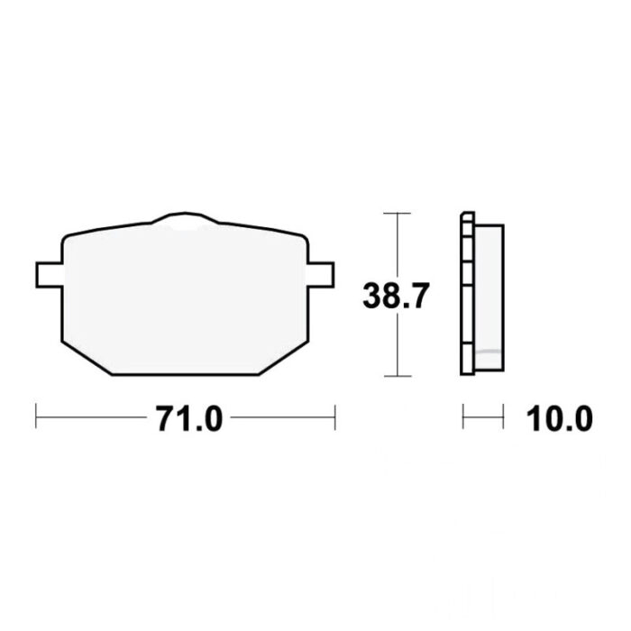 1000 mcb 568 1 1