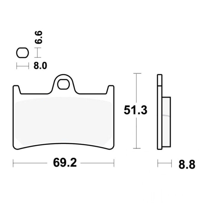 1000 mcb 611 1