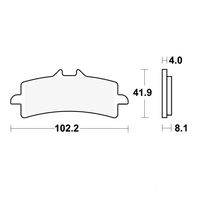 1000 mcb 858 1 1